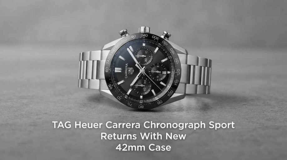 tag-heuer-carrera-chronograph-sport-2026