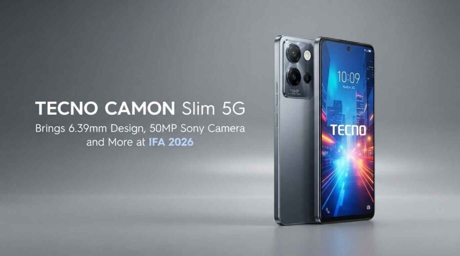 tecno-camon-slim-5g