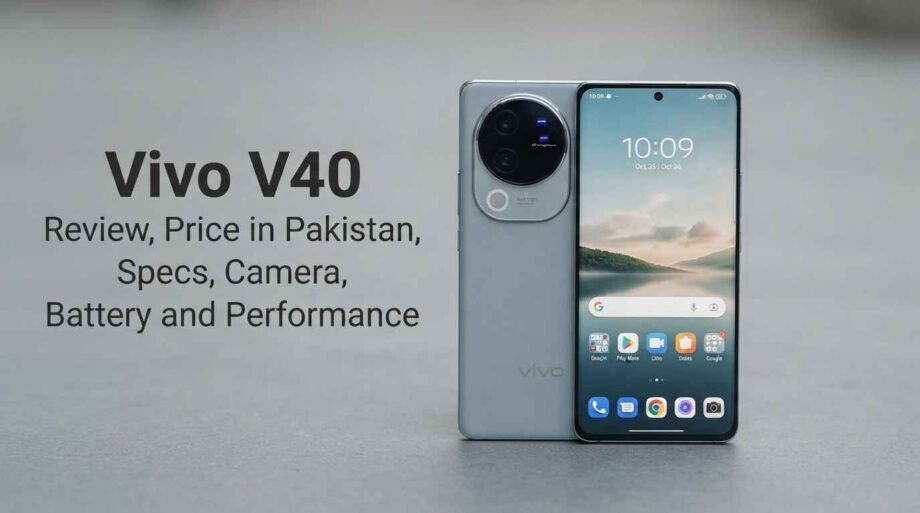 vivo-v40-price-in-pakistan