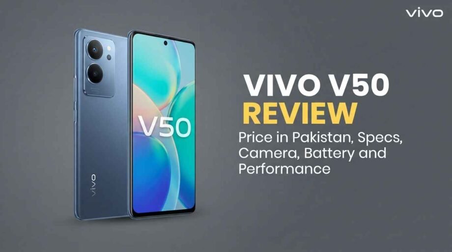 vivo-v50-price-in-pakistan