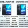 vivo-v80-lite-vs-v70