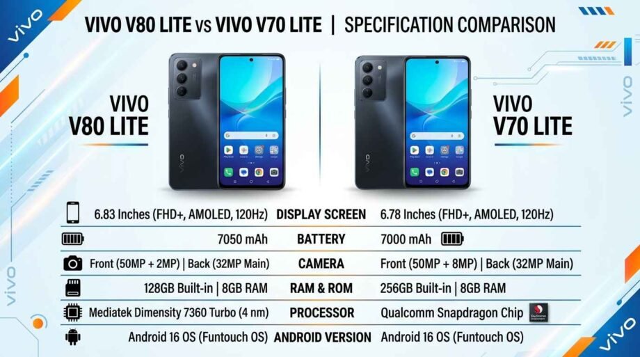 vivo-v80-lite-vs-v70
