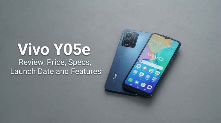 vivo-y05e-price-in-pakistan
