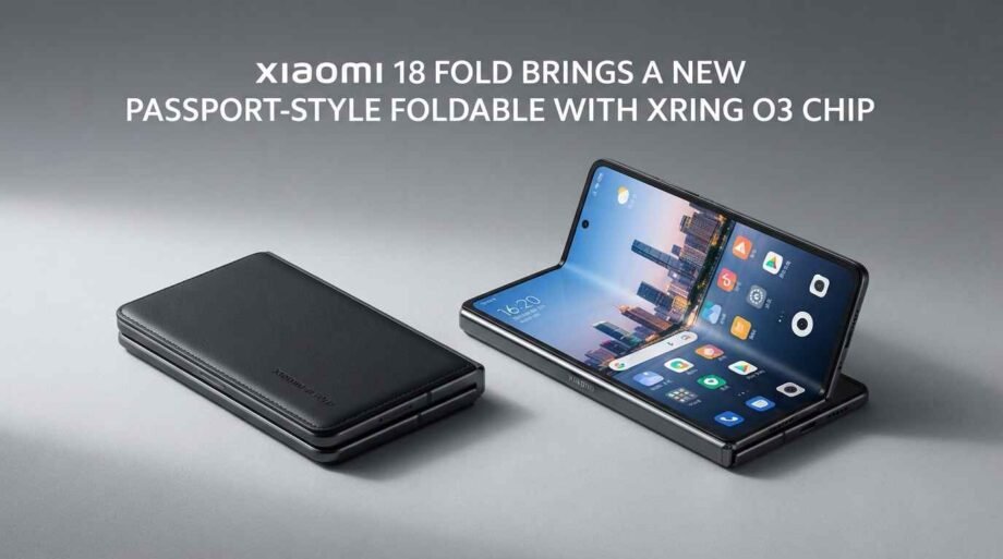 xiaomi-18-fold-xring-o3-launch-date-specs