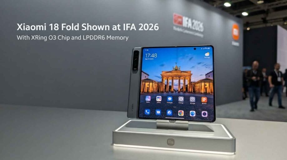 xiaomi-18-fold-xring-o3-lpddr6-specs