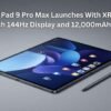 xiaomi-pad-9-pro-max