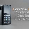 xiaomi-redmi-17