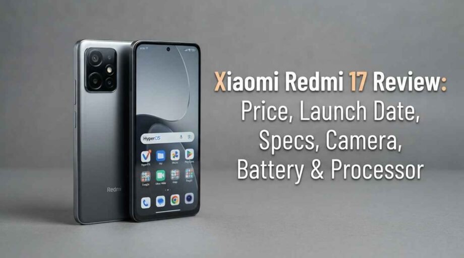xiaomi-redmi-17